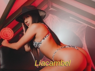 Liacambel