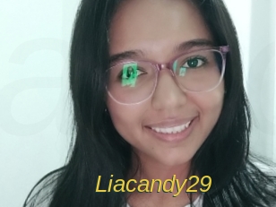 Liacandy29