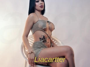 Liacartter