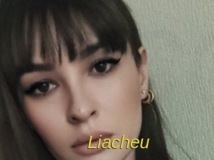 Liacheu