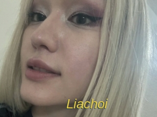 Liachoi