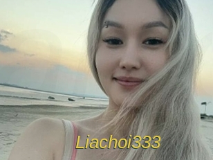 Liachoi333