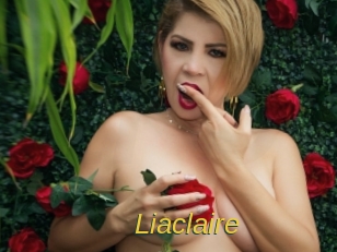 Liaclaire