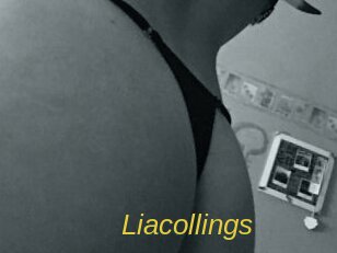 Liacollings