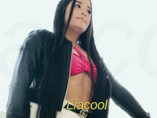 Liacool