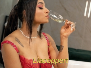 Liacoppert