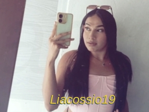 Liacossio19