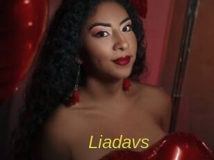 Liadavs