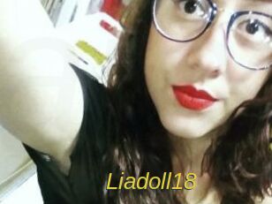 Liadoll18