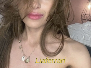 Liaferrari