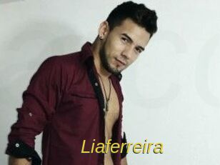 Liaferreira