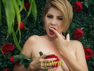 Liafinn
