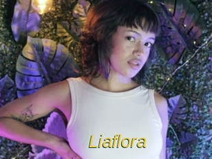 liaflora Archive DVD ORG