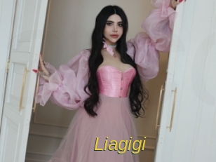 Liagigi