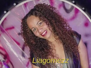 Liagomezz