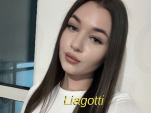 Liagotti