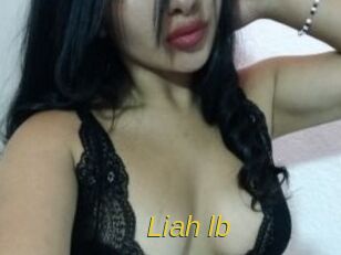 Liah_lb