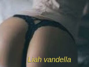 Liah_vandella