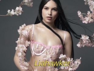 Liahawker