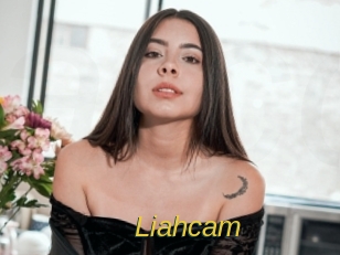 Liahcam