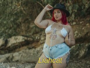 Liahcat