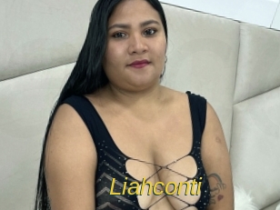 Liahconti
