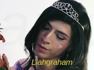 Liahgraham