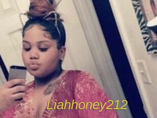 Liahhoney212