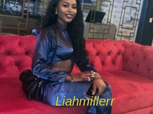 Liahmillerr