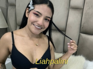 Liahpalini