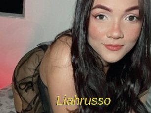 Liahrusso
