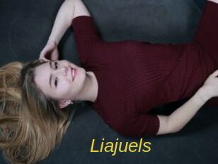 Liajuels