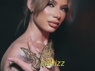 Liakizz