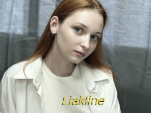 Liakline