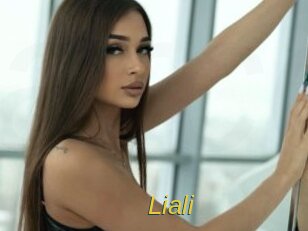 liali Archive DVD ORG