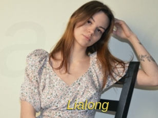 Lialong
