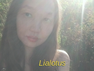 Lialotus