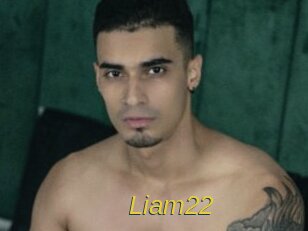 Liam22