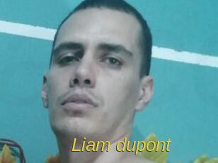 liam_dupont Archive DVD ORG