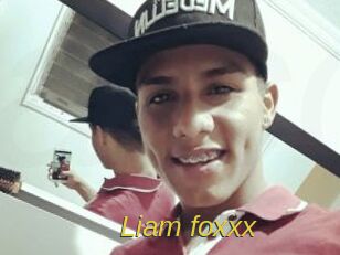 Liam_foxxx