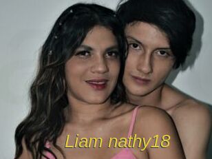 Liam_nathy18