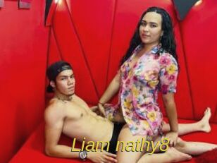 Liam_nathy8