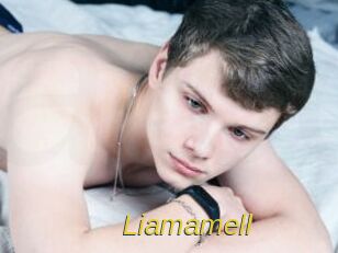 Liamamell