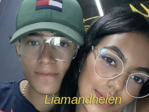 Liamandhelen