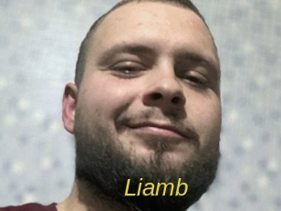 Liamb