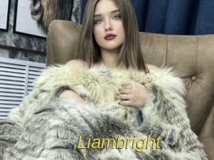 Liambright