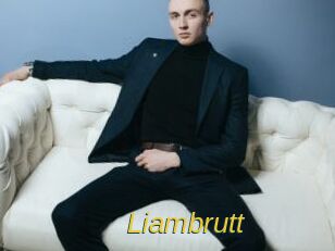 Liambrutt