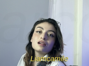 Liamcamile