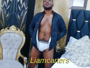 Liamcarters