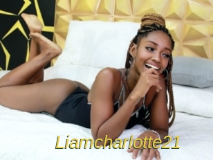 Liamcharlotte21